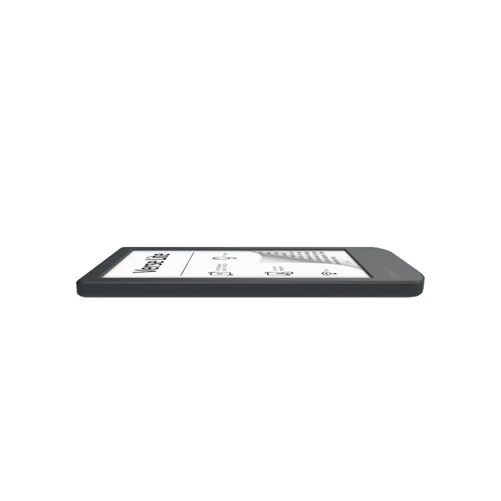 Электронная книга PocketBook 619 Verse Lite , Midnight Grey